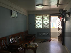 Blk 24 Bendemeer Road (Kallang/Whampoa), HDB 3 Rooms #133490752